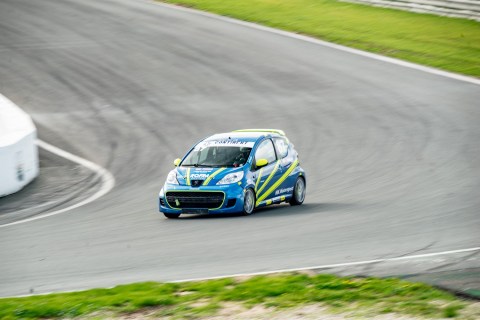 pdc-race7-3917.jpg